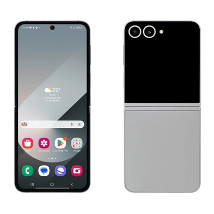 wp-content/uploads/images/Samsung Galaxy Z Flip61.png